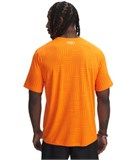 UA Tech™ Vent GeotessaShort Sleeve 1382182-835