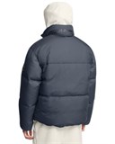 UA Limitless DownPuffer Jacket 1384643-044