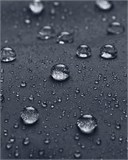 UA Limitless DownPuffer Jacket 1384643-044