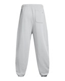 UA Icon Heavyweight TerryOversized Pants 1386551-011