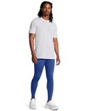 UA Qualifier EliteTights 1379296-432