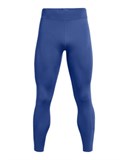 UA Qualifier EliteTights 1379296-432