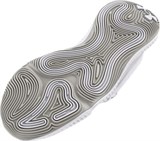 UA Spawn 6 MidUnisex Basketball Shoes 3027647-102