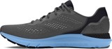 UA HOVR™ Sonic 6Running Shoes 3026121-109
