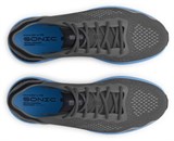 UA HOVR™ Sonic 6Running Shoes 3026121-109