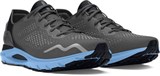 UA HOVR™ Sonic 6Running Shoes 3026121-109