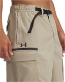 UA Unstoppable UtilityShorts 1390257-299