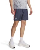 UA Launch7" Shorts 1382620-046