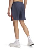 UA Launch7" Shorts 1382620-046