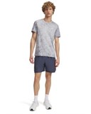 UA Launch7" Shorts 1382620-046