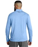 UA Tech™ Vent Geode½ Zip 1382811-465
