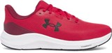 UA Pursuit 4Running Shoes 3028254-600