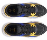 UA Forge 96Unisex Shoes 3027718-002