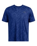 UA Tech™ Vent GeodeShort Sleeve 1382807-432