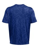 UA Tech™ Vent GeodeShort Sleeve 1382807-432