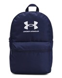 UA Essential LiteBackpack 1380476-410