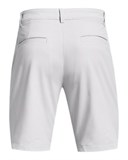 UA Matchplay TaperedShorts 1383154-014