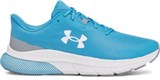 UA Turbulence 2 RSRunning Shoes 3028751-452