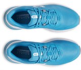 UA Turbulence 2 RSRunning Shoes 3028751-452