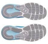 UA Turbulence 2 RSRunning Shoes 3028751-452