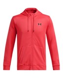 Armour Fleece®Full-Zip Hoodie 1373357-713