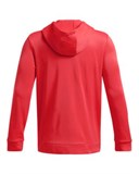 Armour Fleece®Full-Zip Hoodie 1373357-713