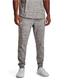 UA Rival TerryJoggers 1380843-112