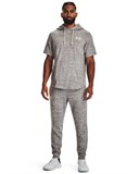 UA Rival TerryJoggers 1380843-112