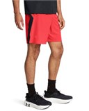 UA Launch Elite7" Shorts 1376508-713
