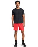 UA Launch Elite7" Shorts 1376508-713