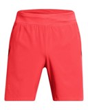 UA Launch Elite7" Shorts 1376508-713