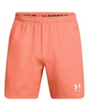 UA Challenger ProWoven Shorts 1379454-897