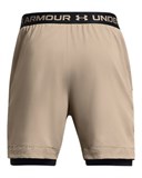 UA Vanish Woven2-in-1 Shorts 1373764-203