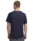 UA Tech™ Textured Short SleeveShort Sleeve 1382796-044