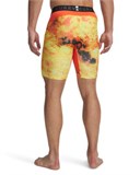Curry HeatGear® PrintedShorts 1379829-847