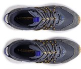 UA Fat Tire Venture ProUnisex Shoes 3028160-024