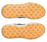 UA Fat Tire Venture ProUnisex Shoes 3028160-024