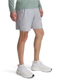 UA Launch7" Shorts 1382620-012