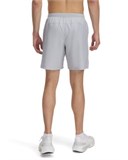 UA Launch7" Shorts 1382620-012