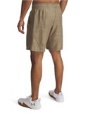 UA Tech™ Woven EmbossShorts 1377137-251
