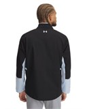 UA Drive Pro StretchRain Jacket 1385834-001