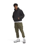 UA Vibe WovenCargo Pants 1386558-390