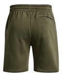 UA Rival FleeceShorts 1379779-390