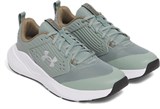 UA Commit 4Training Shoes 3026017-349