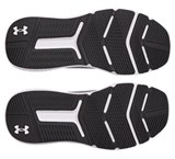 UA Commit 4Training Shoes 3026017-349