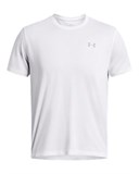 UA Launch Short SleeveShort Sleeve 1382582-100
