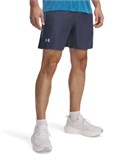 UA Launch7" Shorts 1382620-045