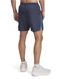 UA Launch7" Shorts 1382620-045