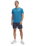 UA Launch7" Shorts 1382620-045