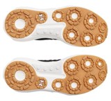 UA Phantom ForeGolf Shoes 3027876-001